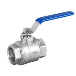 Valves