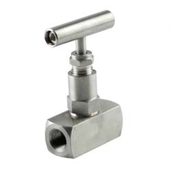 Valves