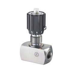 Valves