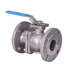 Valves